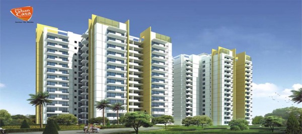 http://kumarlinkers.in/aditya-urban-casa-resale-noida-sector-78.html